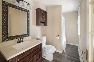 15 E Grove St, Middleborough, MA 02346 - Photo 11