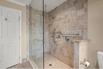 53 Martingale Ln #53, Andover, MA 01810 - Photo 21