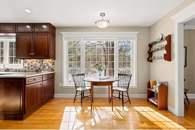 53 Martingale Ln #53, Andover, MA 01810 - Photo 13