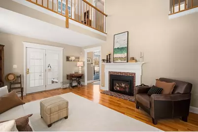 53 Martingale Ln #53, Andover, MA 01810 - Photo 3