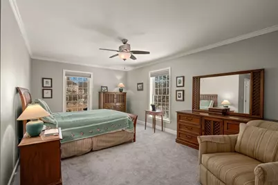 53 Martingale Ln #53, Andover, MA 01810 - Photo 19