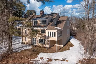 53 Martingale Ln #53, Andover, MA 01810 - Photo 35