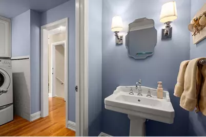 53 Martingale Ln #53, Andover, MA 01810 - Photo 23