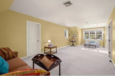 53 Martingale Ln #53, Andover, MA 01810 - Photo 25