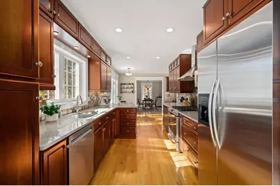 53 Martingale Ln #53, Andover, MA 01810 - Photo 9