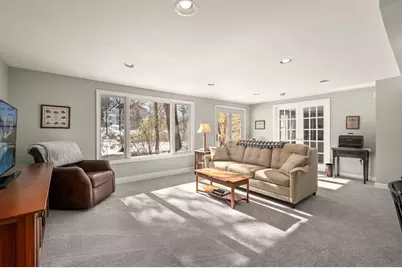 53 Martingale Ln #53, Andover, MA 01810 - Photo 31