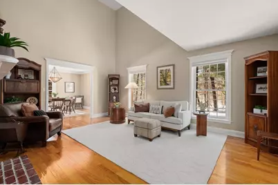 53 Martingale Ln #53, Andover, MA 01810 - Photo 5