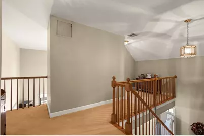 53 Martingale Ln #53, Andover, MA 01810 - Photo 27