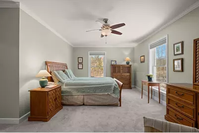 53 Martingale Ln #53, Andover, MA 01810 - Photo 17