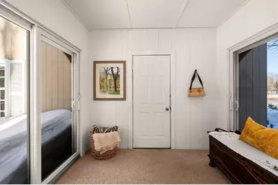 53 Martingale Ln #53, Andover, MA 01810 - Photo 33