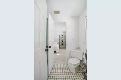 18 King Phillips Path, Duxbury, MA 02332 - Photo 29