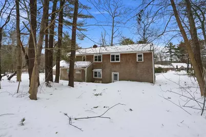 18 King Phillips Path, Duxbury, MA 02332 - Photo 3