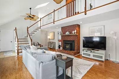 18 King Phillips Path, Duxbury, MA 02332 - Photo 9