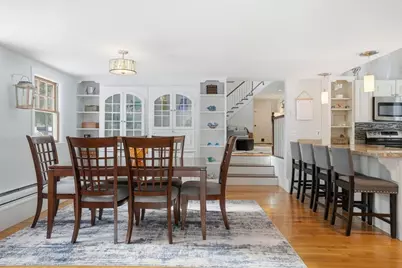 18 King Phillips Path, Duxbury, MA 02332 - Photo 15