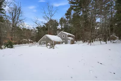 18 King Phillips Path, Duxbury, MA 02332 - Photo 37