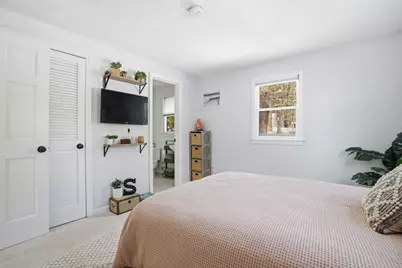 18 King Phillips Path, Duxbury, MA 02332 - Photo 27