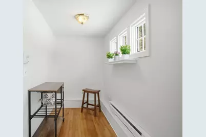 18 King Phillips Path, Duxbury, MA 02332 - Photo 19