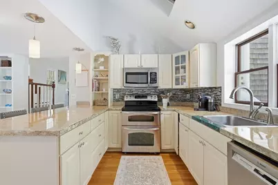 18 King Phillips Path, Duxbury, MA 02332 - Photo 13