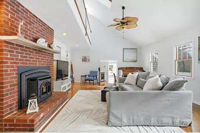 18 King Phillips Path, Duxbury, MA 02332 - Photo 7