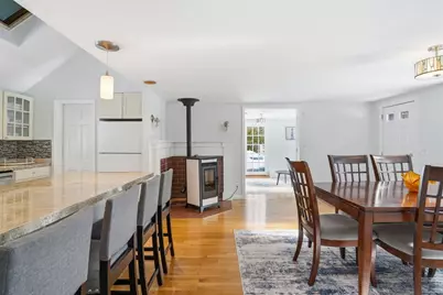 18 King Phillips Path, Duxbury, MA 02332 - Photo 11