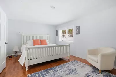 18 King Phillips Path, Duxbury, MA 02332 - Photo 21