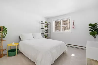 18 King Phillips Path, Duxbury, MA 02332 - Photo 31