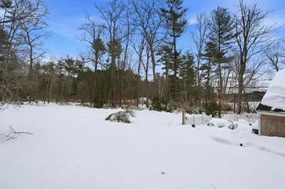 18 King Phillips Path, Duxbury, MA 02332 - Photo 39