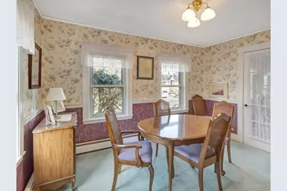 10 Allison Rd, Saugus, MA 01906 - Photo 9