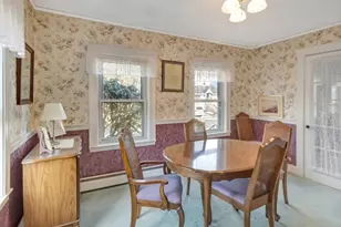 10 Allison Rd, Saugus, MA 01906 - Photo 9