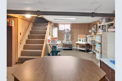 10 Allison Rd, Saugus, MA 01906 - Photo 29