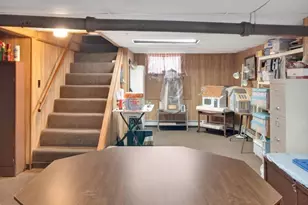 10 Allison Rd, Saugus, MA 01906 - Photo 29