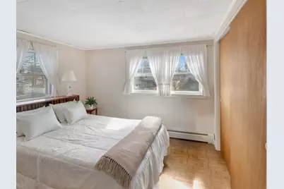 10 Allison Rd, Saugus, MA 01906 - Photo 27