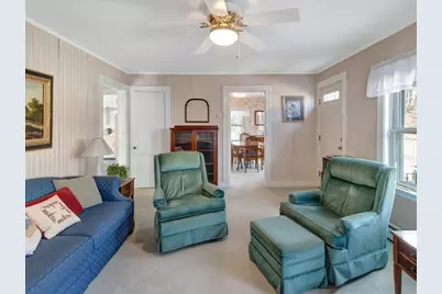 10 Allison Rd, Saugus, MA 01906 - Photo 5