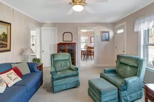 10 Allison Rd, Saugus, MA 01906 - Photo 5