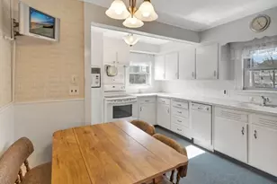 10 Allison Rd, Saugus, MA 01906 - Photo 13