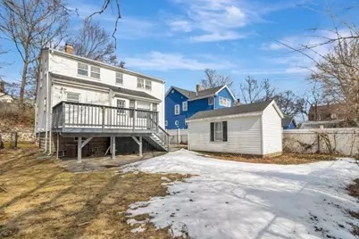 10 Allison Rd, Saugus, MA 01906 - Photo 33