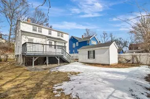 10 Allison Rd, Saugus, MA 01906 - Photo 33