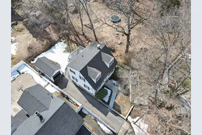 10 Allison Rd, Saugus, MA 01906 - Photo 39