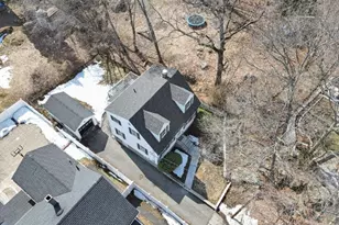 10 Allison Rd, Saugus, MA 01906 - Photo 39