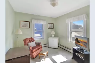 10 Allison Rd, Saugus, MA 01906 - Photo 23