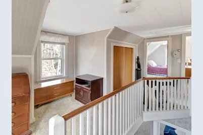 10 Allison Rd, Saugus, MA 01906 - Photo 19