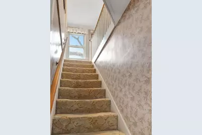 10 Allison Rd, Saugus, MA 01906 - Photo 17