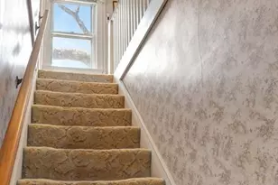 10 Allison Rd, Saugus, MA 01906 - Photo 17