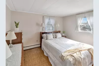 10 Allison Rd, Saugus, MA 01906 - Photo 25