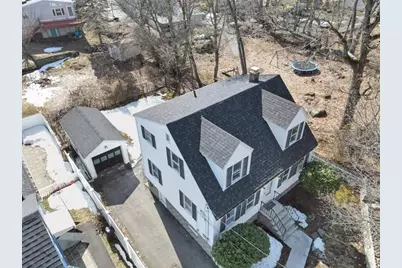 10 Allison Rd, Saugus, MA 01906 - Photo 37