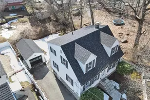 10 Allison Rd, Saugus, MA 01906 - Photo 37