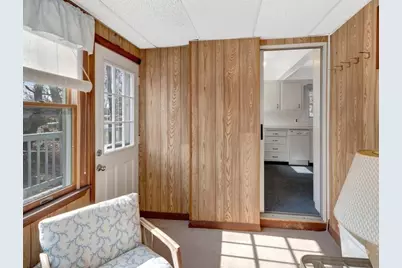 10 Allison Rd, Saugus, MA 01906 - Photo 11