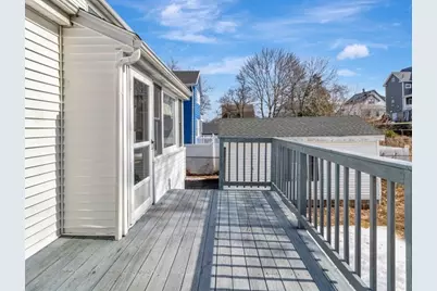 10 Allison Rd, Saugus, MA 01906 - Photo 31