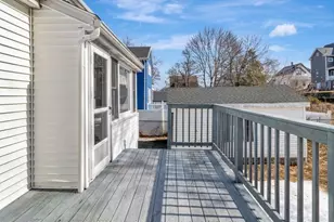 10 Allison Rd, Saugus, MA 01906 - Photo 31