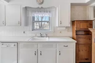 10 Allison Rd, Saugus, MA 01906 - Photo 15